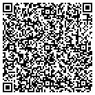 QR code with Otani Japanese Steak House contacts
