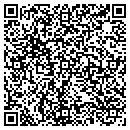 QR code with Nug Tackle Company contacts