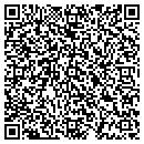 QR code with Midas Auto Systems Experts contacts