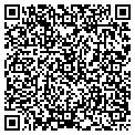 QR code with One Mdm Inc contacts