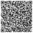 QR code with Titleone Exchange CO contacts
