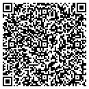 QR code with Integrity Rental Management contacts