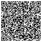 QR code with Seabrook Finance Department contacts