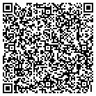 QR code with Philip R Mascia DDS contacts