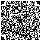 QR code with Kingsdown-Deerfield Commons contacts