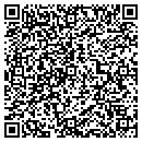 QR code with Lake Mattress contacts
