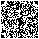 QR code with Goodness Products LLC contacts
