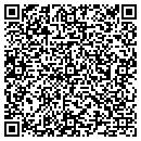 QR code with Quinn Bait & Tackle contacts