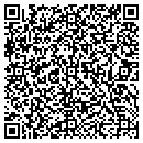 QR code with Rauch's Bait & Tackle contacts