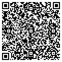 QR code with World of Dance contacts
