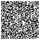 QR code with Like New Mattresses contacts