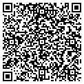 QR code with You Can Dance! contacts