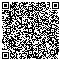 QR code with J Zito Services LLC contacts