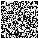 QR code with Borla East contacts
