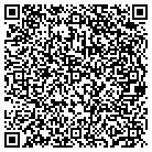 QR code with Coastal Neurological Institute contacts