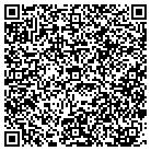 QR code with Jacobson Properties LLC contacts