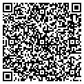 QR code with B T Mufflers Inc contacts
