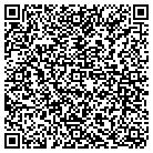 QR code with Ballroom Dancin Fools contacts