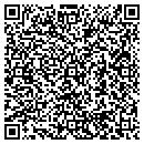 QR code with Barash & Everett LLC contacts