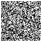 QR code with Jake's Land Management LLC contacts