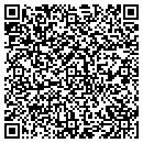 QR code with New Direction Weight Control P contacts