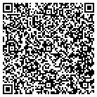 QR code with Car-X Associates Corp contacts