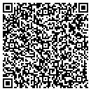 QR code with Soya Japanese Rest contacts