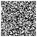 QR code with Car-X Associates Corp contacts
