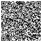QR code with Benckendorf & Benckendorf Pc contacts