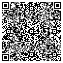 QR code with Beyond Dance contacts
