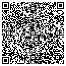 QR code with Jansen Management contacts