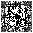 QR code with Jazz Management Corp contacts