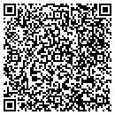 QR code with Blue Star Title contacts