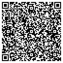 QR code with Estronza Mufflers contacts