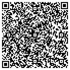 QR code with Burke Marion Dondi School-Dnc contacts