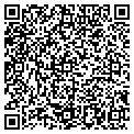 QR code with Serenity Salon contacts