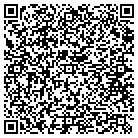 QR code with Green Earth Power Washing LLC contacts