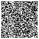 QR code with Real Interactive LLC contacts