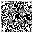 QR code with Capitol Theater Arts Academy contacts