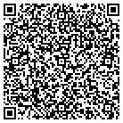 QR code with J&B Property Management LLC contacts