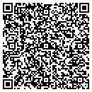 QR code with Squirrel Bait Productions contacts