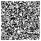 QR code with Carol Farrell School Of Dancin contacts