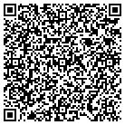 QR code with Sushi-Zen Japanese Restaurant contacts