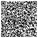 QR code with Stealth Tackle contacts