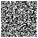 QR code with Burnet Title contacts