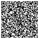 QR code with Steve S Bait Tackle contacts
