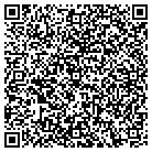QR code with John A Callichio Landscaping contacts