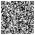 QR code with Green Evolution LLC contacts