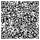 QR code with Carlyle Abstract CO contacts