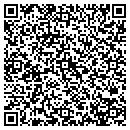 QR code with Jem Management LLC contacts